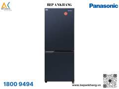 Tủ lạnh Panasonic Inverter 251 lít NR-SP275CPAV
